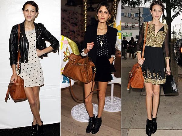 alexa-chung-mulberry-bag1